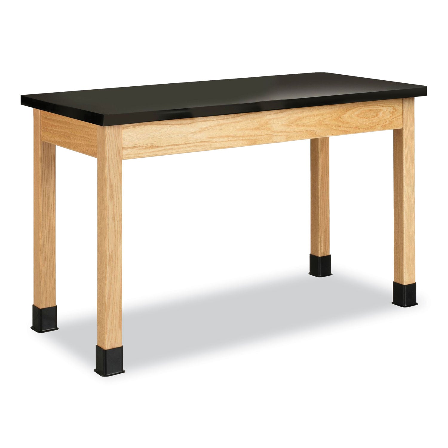 diversified-woodcrafts-classroom-science-table-num-dvwp7162bk30n_1